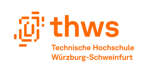Technische Hochschule Würzburg-Schweinfurt
