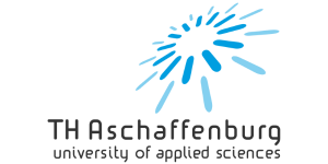 Startup Challenge – Technische Hochschule Aschaffenburg